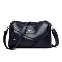 uploads/erp/collection/images/Luggage Bags/yeshunxb/XU0601802/img_b/XU0601802_img_b_1